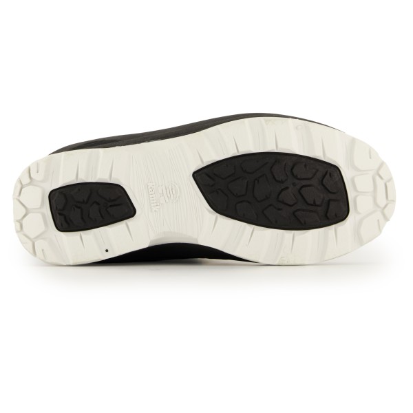 Kamik - Women's Icelandf - Botas invierno