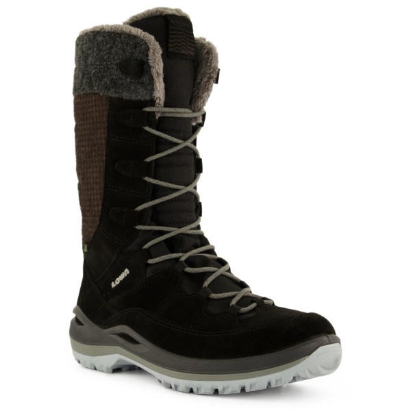 Lowa - Women's Alba III GTX - Winter boots