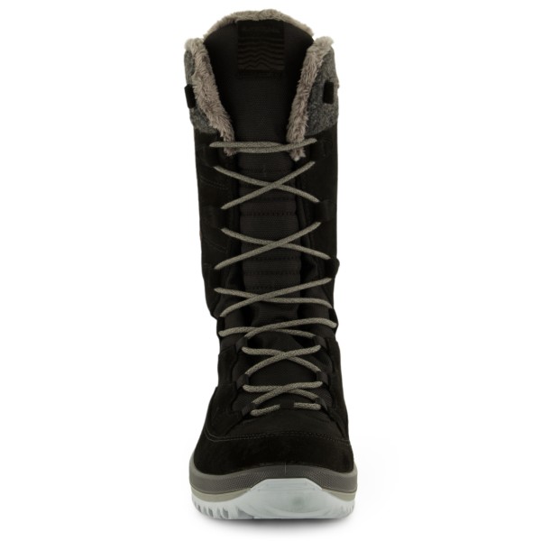 Lowa - Women's Alba III GTX - Winter boots