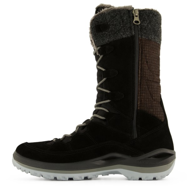 Lowa - Women's Alba III GTX - Winter boots