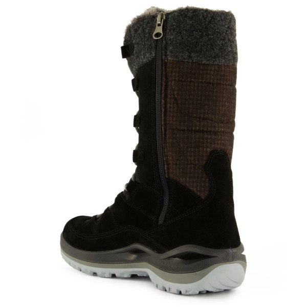 Lowa - Women's Alba III GTX - Winter boots