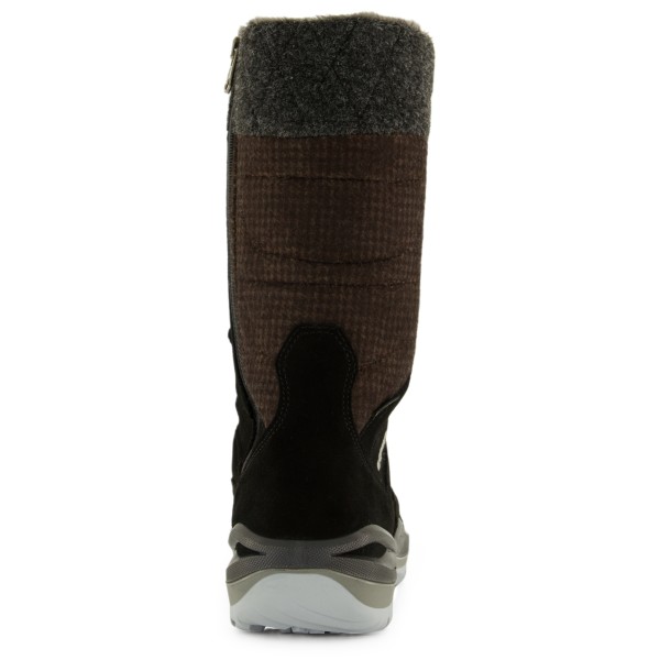Lowa - Women's Alba III GTX - Winter boots