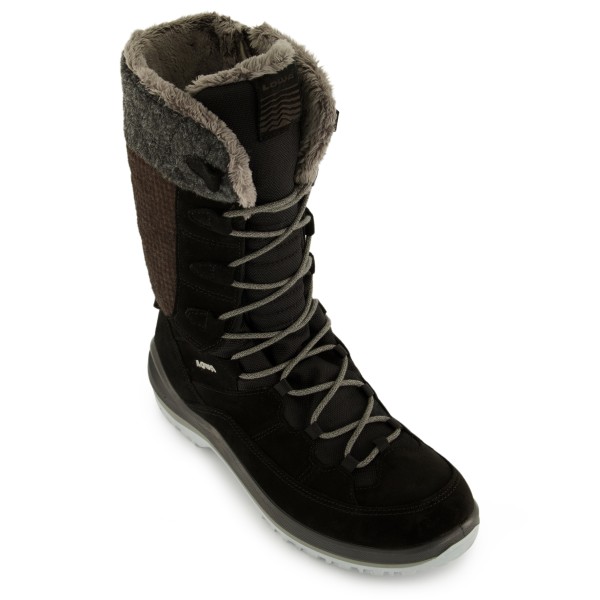 Lowa - Women's Alba III GTX - Winter boots