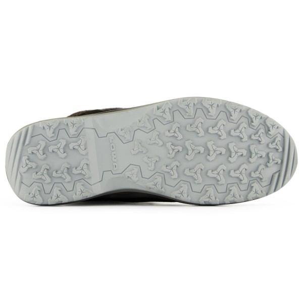 Lowa - Women's Alba III GTX - Winter boots