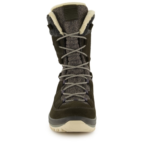 Lowa - Women's Barina III GTX - Vintersko