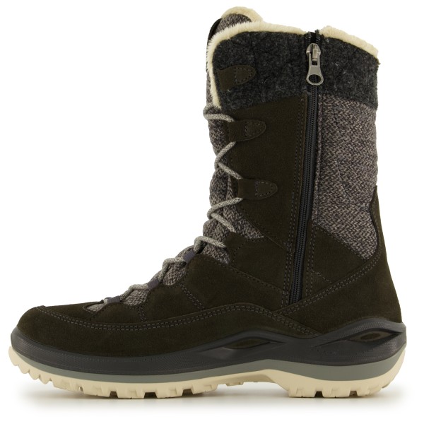 Lowa - Women's Barina III GTX - Vintersko