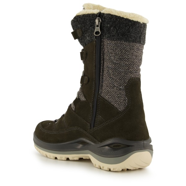 Lowa - Women's Barina III GTX - Vintersko