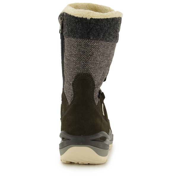 Lowa - Women's Barina III GTX - Vintersko