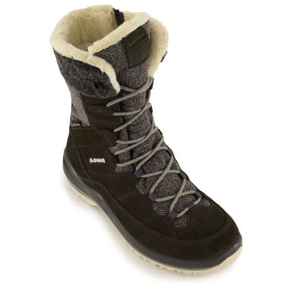 Lowa - Women's Barina III GTX - Vintersko