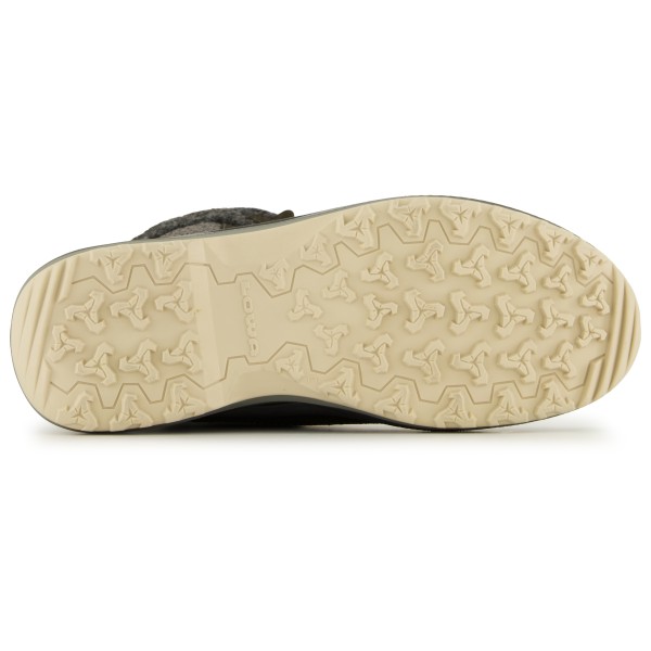 Lowa - Women's Barina III GTX - Vintersko