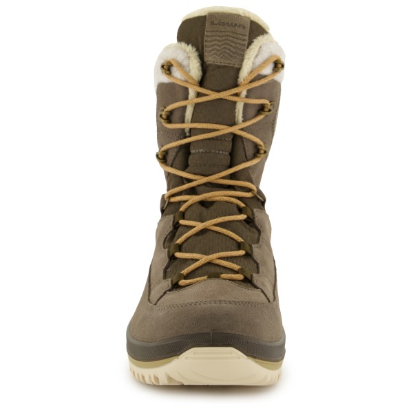 Lowa - Women's Calceta III GTX - Winter boots