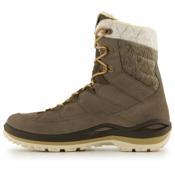 Lowa - Women's Calceta III GTX - Winter boots