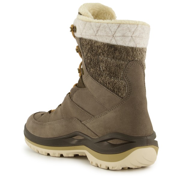 Lowa - Women's Calceta III GTX - Winter boots