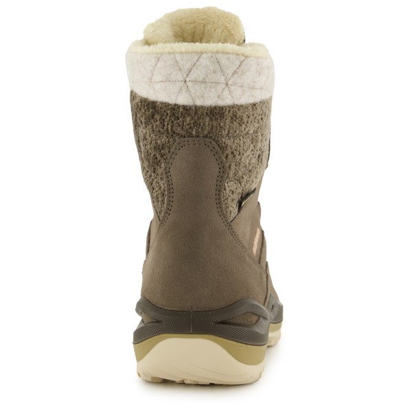 Lowa - Women's Calceta III GTX - Winter boots