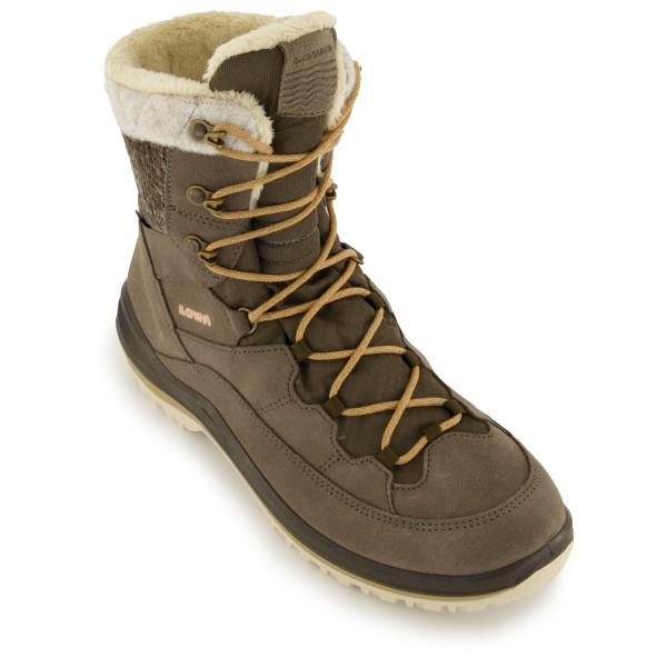 Lowa - Women's Calceta III GTX - Winter boots