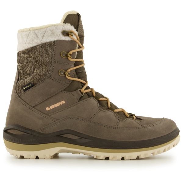 Lowa Calceta III GTX Winter boots Women's Buy online Bergfreunde