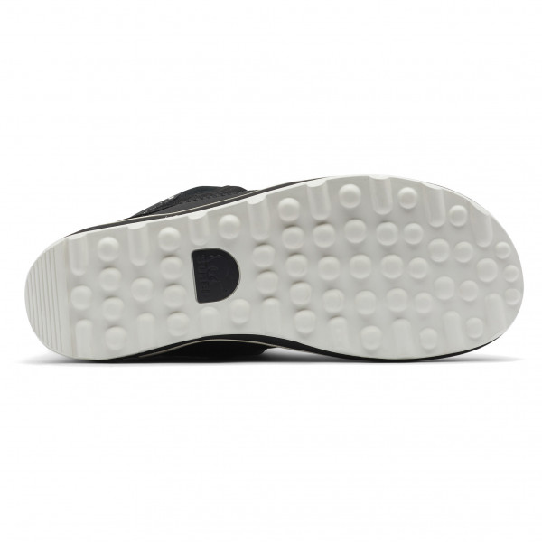 Sorel - Women's Glacy Explorer Shortie - Winterschoenen