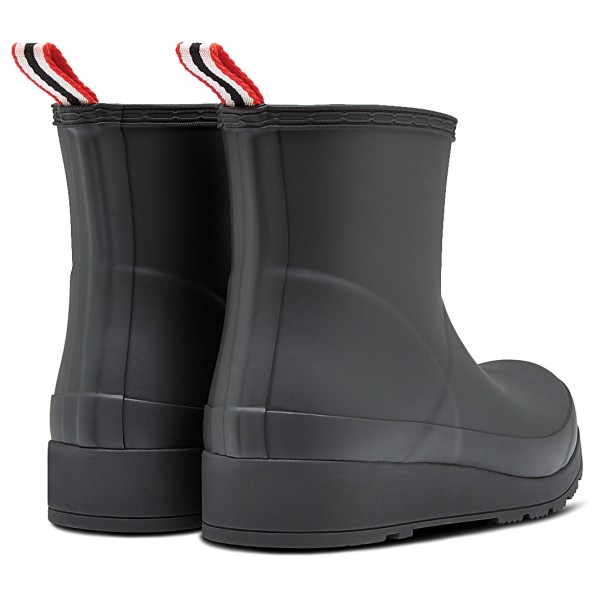 Hunter Boots Original Insulated Play Short Winter boots Women's Buy