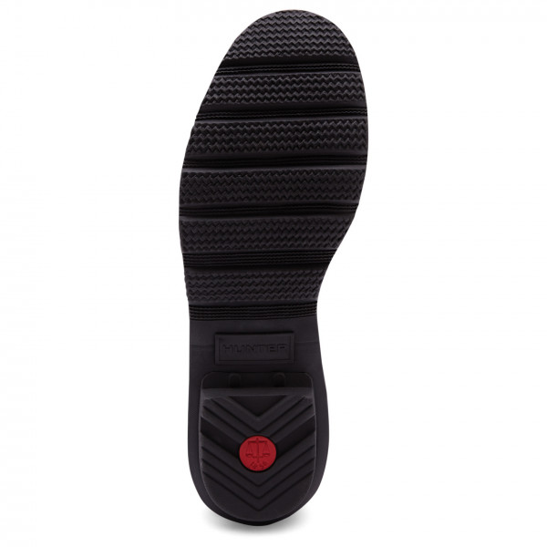 Hunter Boots - Women's Original Insulated Short - Vinterskor