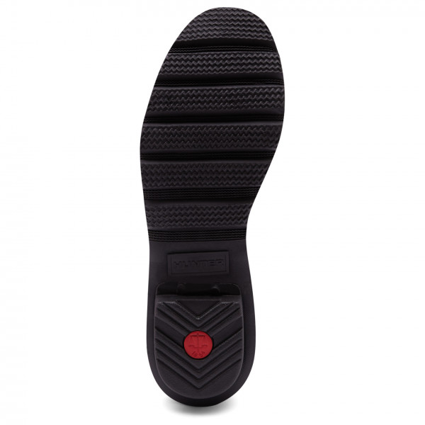 Hunter Boots - Women's Original Insulated Tall - Vintersko