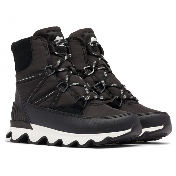 Sorel - Women's Kinetic Sport - Botas invierno