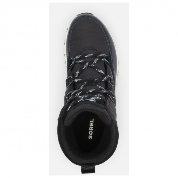 Sorel - Women's Kinetic Sport - Botas invierno