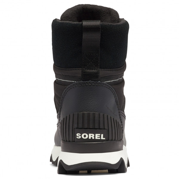 Sorel - Women's Kinetic Sport - Botas invierno
