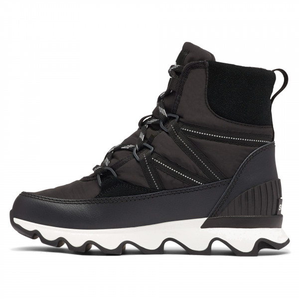 Sorel - Women's Kinetic Sport - Vinterskor