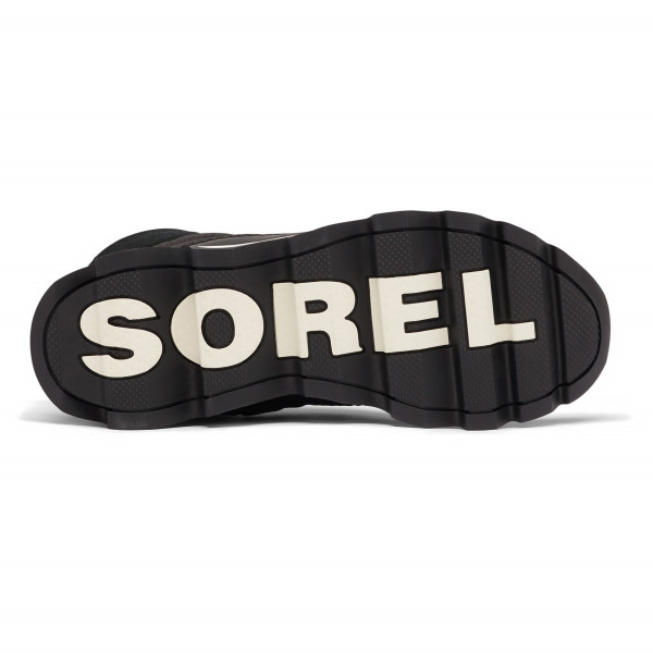 Sorel - Women's Kinetic Sport - Winter boots