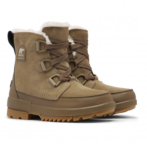 Sorel - Women's Torino II - Winterschoenen
