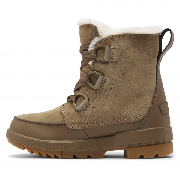 Sorel - Women's Torino II - Winterschoenen