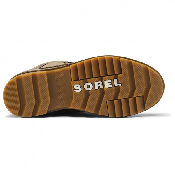 Sorel - Women's Torino II - Winterschoenen