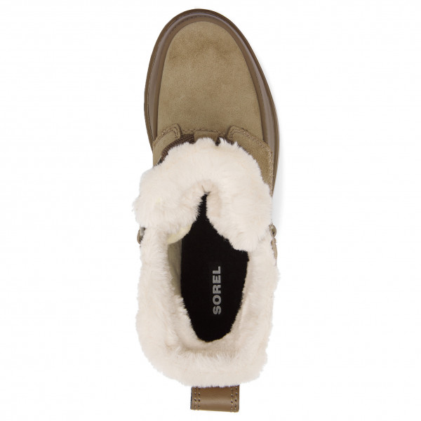 Sorel - Women's Torino II - Winterschoenen