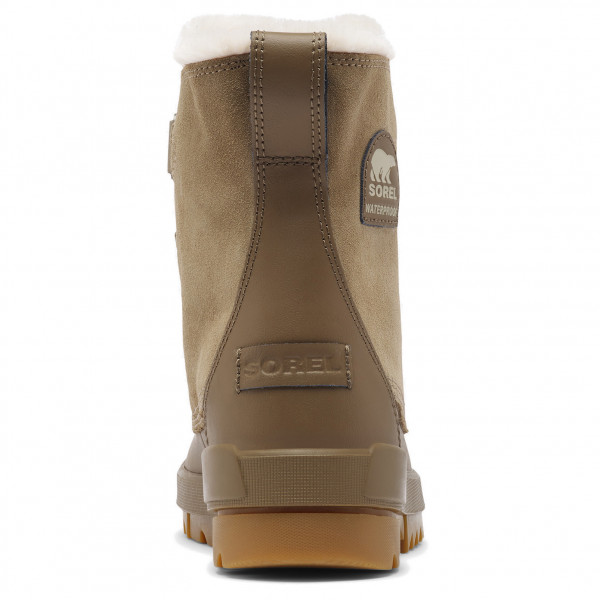 Sorel - Women's Torino II - Winterschoenen