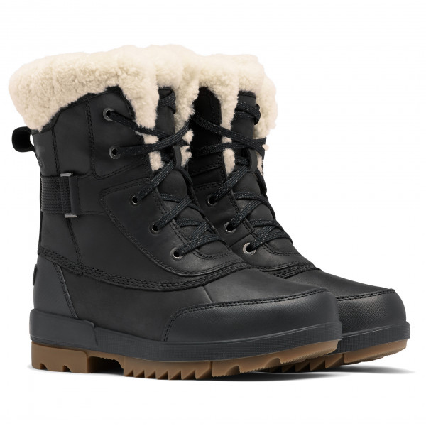 Sorel - Women's Torino II Parc Boot - Winterschoenen
