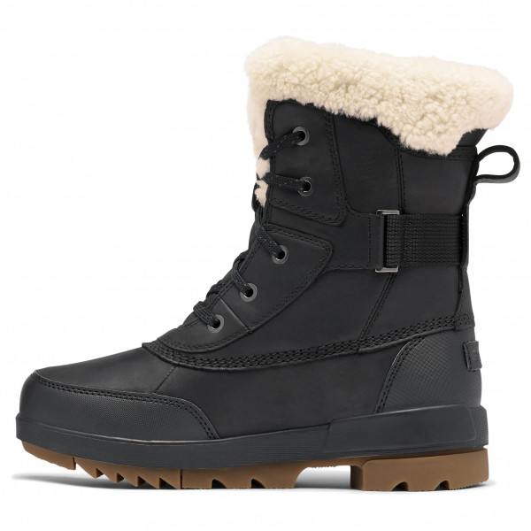 Sorel - Women's Torino II Parc Boot - Winterschoenen