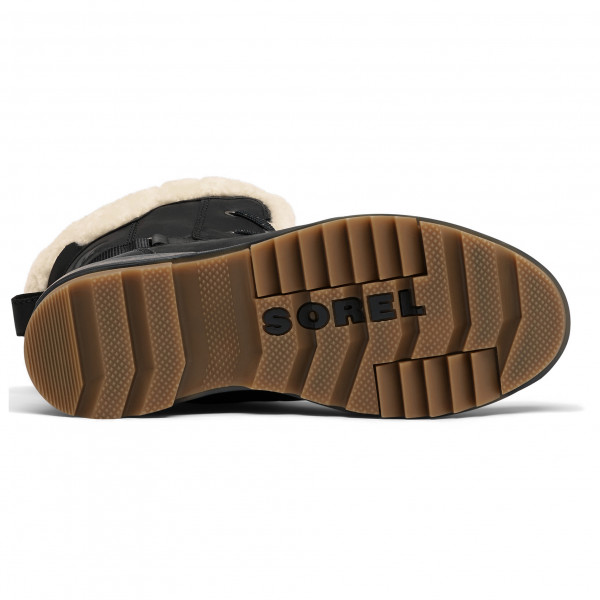 Sorel - Women's Torino II Parc Boot - Winterschoenen