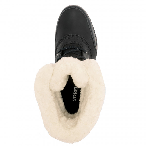 Sorel - Women's Torino II Parc Boot - Winterschoenen