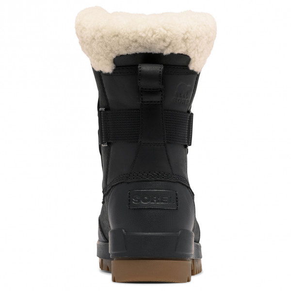 Sorel - Women's Torino II Parc Boot - Winterschoenen