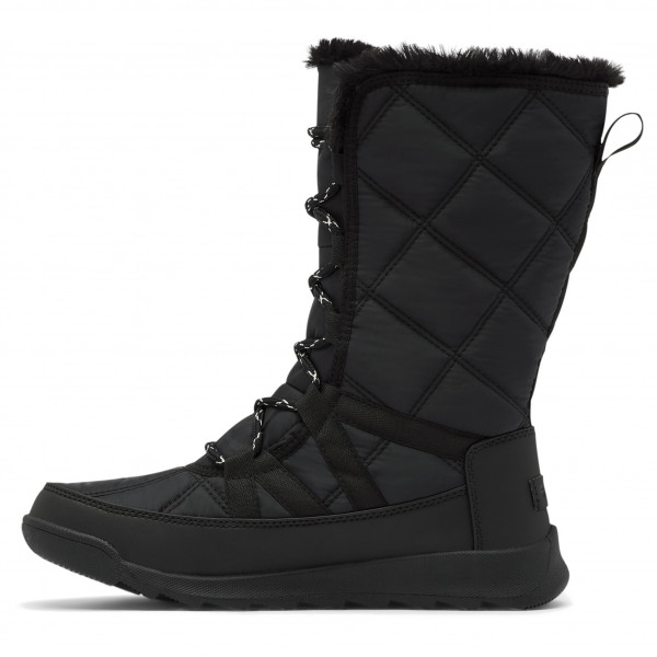 Sorel - Women's Whitney II Tall Lace - Scarpe invernali