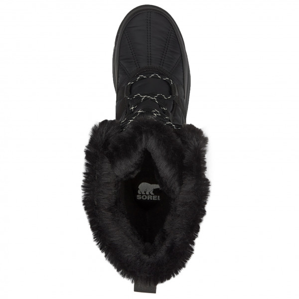 Sorel - Women's Whitney II Tall Lace - Talvikengät