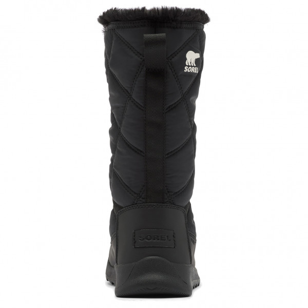 Sorel - Women's Whitney II Tall Lace - Talvikengät
