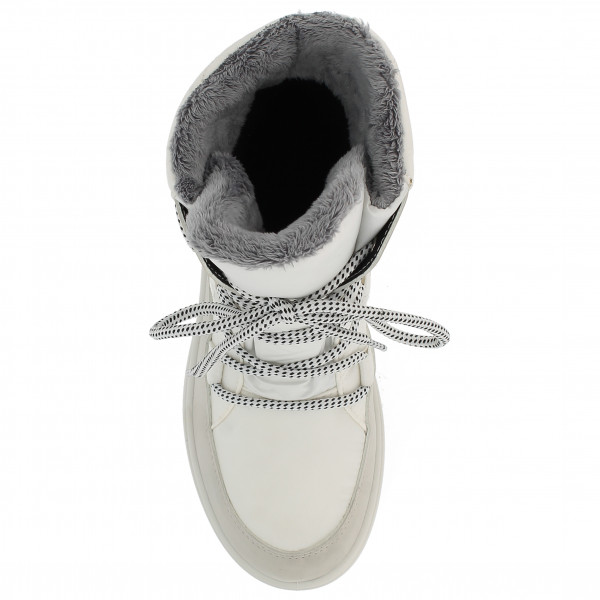 Kastinger - Women's Wolaas - Vinterskor