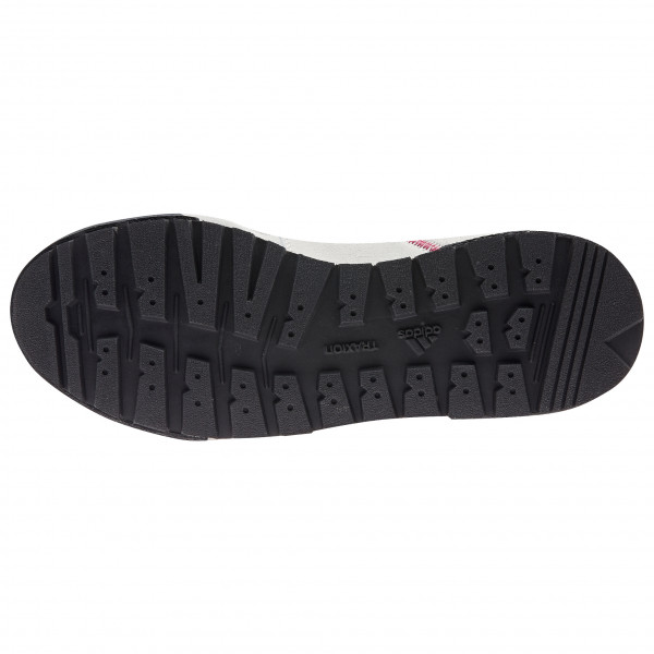 adidas Terrex - Women's Terrex Snowpitch - Vintersko