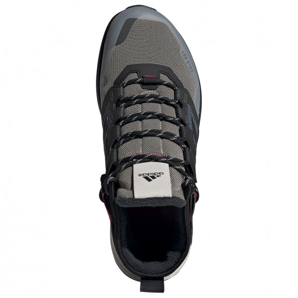adidas Terrex - Women's Terrex Trailmaker Mid COLD.RDY - Talvikengät