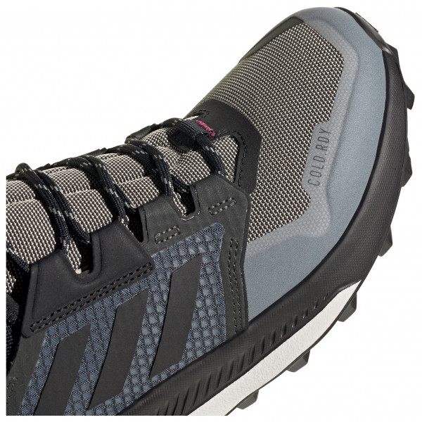 adidas Terrex - Women's Terrex Trailmaker Mid COLD.RDY - Talvikengät
