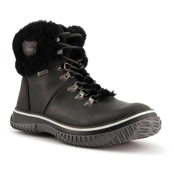 Pajar Galat Winter Boots Women's Buy online