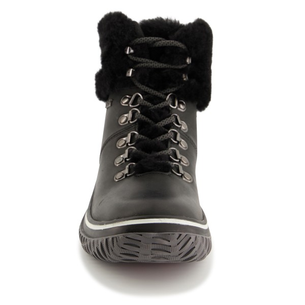 Pajar Galat Winter boots Women's Buy online Bergfreunde.eu