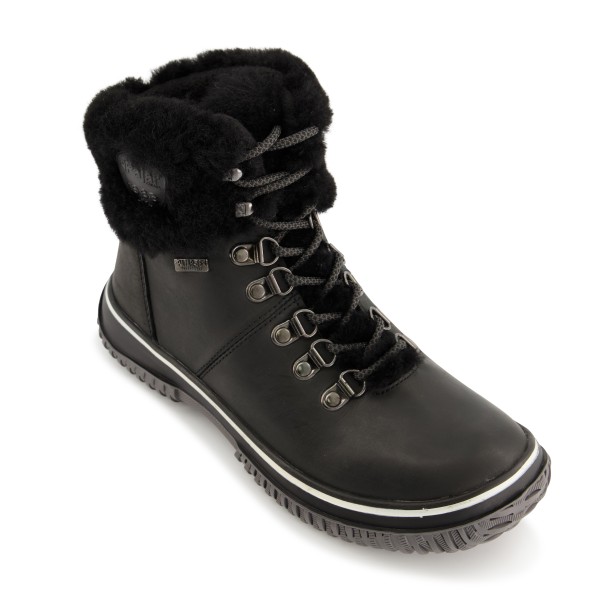 Pajar Galat Winter Boots Women's Buy online