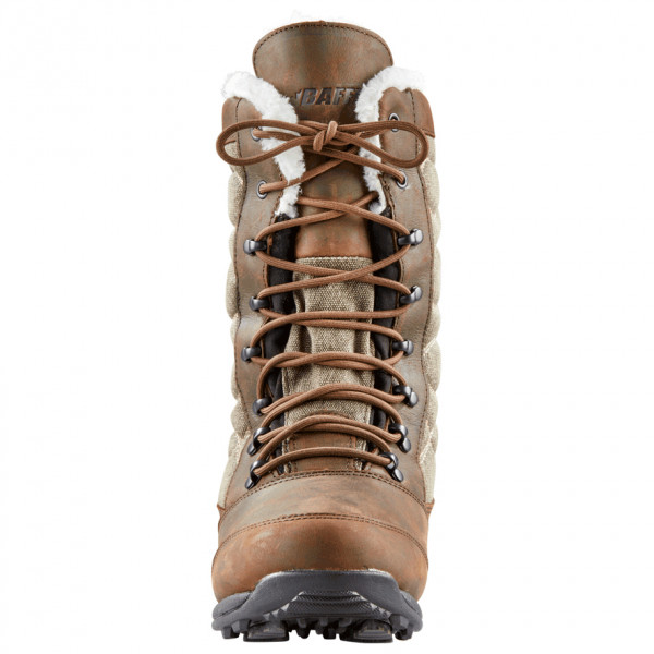 Baffin - Women's Cortina - Talvikengät